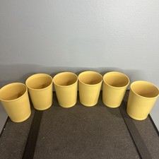Tupperware oz. kids for sale  Chesapeake