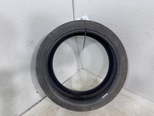 Pneu usado 205/40R17 Firestone Firehawk Indy 500 84W - 8,5/32 comprar usado  Enviando para Brazil