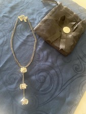 Rodrigo otazu crystal for sale  Estero