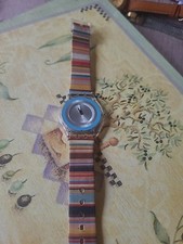 Vintage paul smith for sale  LEICESTER