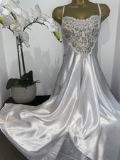 Beautiful michael light for sale  NOTTINGHAM