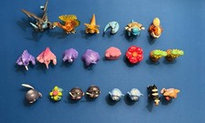 Lot vintage tomy for sale  Glen Allen