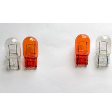 back lights for sale back lights for sale Palm Bay