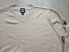 Golfbekleidung gebraucht kaufen  Augsburg
