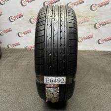 235 r16 100w for sale 235 r16 100w for sale  SHEFFIELD