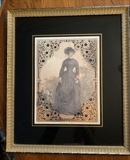 Vintage bombay co. for sale  Mason
