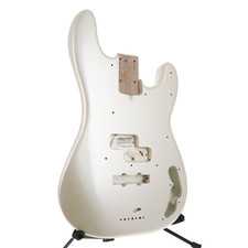 Fender american pro for sale  Franklin