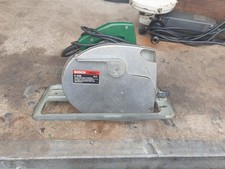 Bosch handkreissäge 300 gebraucht kaufen  Böchingen, Knöringen, Siebeldingen