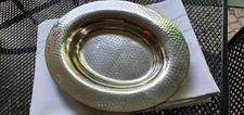 Große schwere art gebraucht kaufen  Schallbach