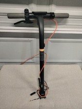 Ninebot segway plus for sale  Elmwood Park