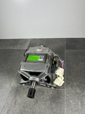 aeg antriebsmotor gebraucht kaufen aeg antriebsmotor gebraucht kaufen Hagen