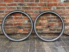 Shimano rs500 tubeless for sale  SOUTHAMPTON