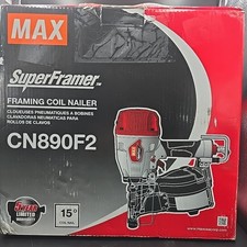 Max usa corp for sale  Houston