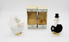 Bride groom goose for sale  Brandon