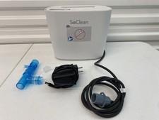 Soclean cpap bipap for sale  Wimberley