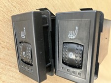 Schalter rot beleuchtet gebraucht kaufen Schalter rot beleuchtet gebraucht kaufen  Oberasbach