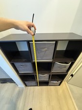 Cube shelves for sale  Chicago
