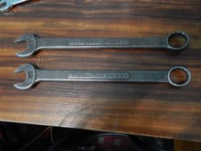 Barcalo buffalo usa for sale  Browns Mills