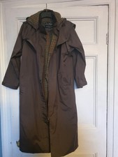 jack murphy coat for sale jack murphy coat for sale LANCASTER