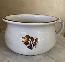 Rare antique clementson for sale  Aurora