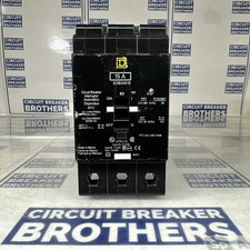 liquidificador industrial 15l comprar usado liquidificador industrial 15l comprar usado Enviando para Brazil