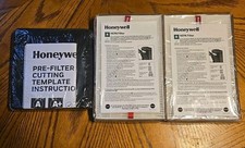 Honeywell hrf arvp for sale  Center Line