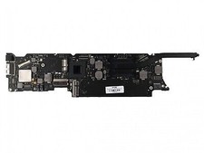Logic board mid for sale  Cass City