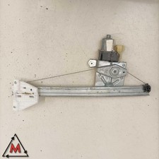 Alzacristalli elettrici poster usato  Vajont