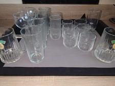 variety glasses for sale variety glasses for sale MARCH