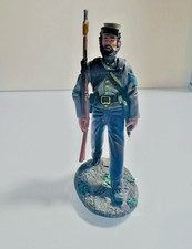 civil war toy soldiers for sale civil war toy soldiers for sale Simi Valley