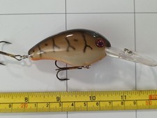 Strike king pro for sale  Rockledge
