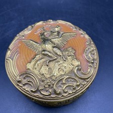 Joan rivers faberge for sale  CHESSINGTON