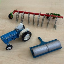 Vintage britains farm for sale  SWADLINCOTE