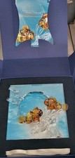Swarovski wonders the gebraucht kaufen  Weilburg