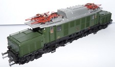 Roco 43712 lok gebraucht kaufen  Nidderau