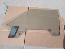 Excellent 1979 1983 for sale  San Diego