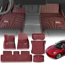 Yhtauto floor mats for sale  Gibsonia