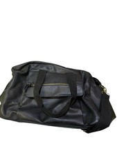 bolsa preta grande  comprar usado bolsa preta grande  comprar usado  Enviando para Brazil