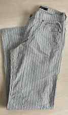Pantaloni jeckerson uomo usato  Agropoli