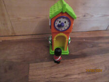 Elc happyland rare for sale  TONBRIDGE