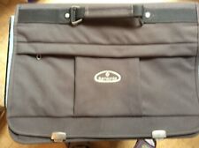 Borsa porta computer usato  Sormano