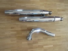 Yamaha xvs 1100 gebraucht kaufen  Karlsruhe