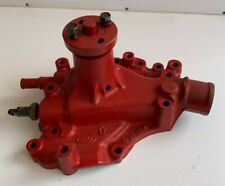 Ford 351c 351 for sale  CLACTON-ON-SEA