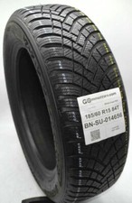 Pneumatico seminuovo hankook usato  Bonea