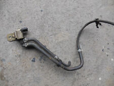 Mazda mx5 differenzdrucksensor gebraucht kaufen  Langgöns