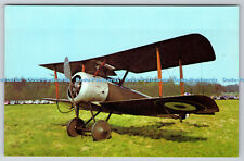 R757284 sopwith pup for sale  WARLINGHAM