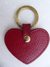 Mulberry red leather for sale  TUNBRIDGE WELLS