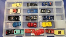 batmobile slot car for sale batmobile slot car for sale Dallas