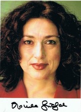 Monika griefahn bundestag usato  Spedire a Italy