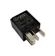 423 audi pin for sale  CANTERBURY